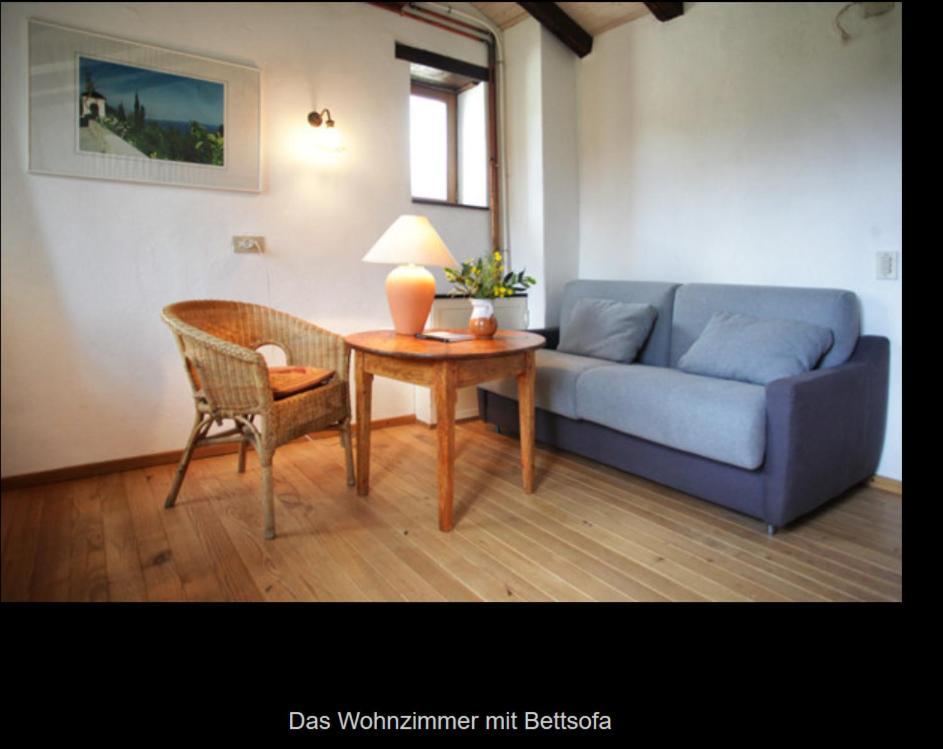 Casa Costa - Ruhe Und Natur Pur Carpasio Zewnętrze zdjęcie